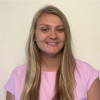 Mikayla O'Neill