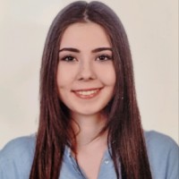 Kübra Atar Şen