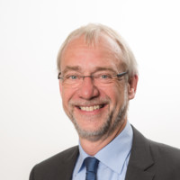 Peter Rasche