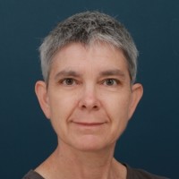 Hanneke van der Heide