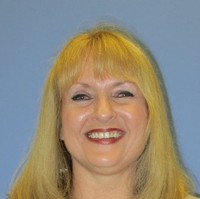 Pat Scheer