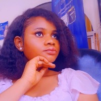 Lawrencia Kotie