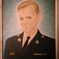 Loren (RED) Walter