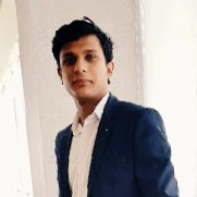 Chetan Gaikwad