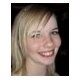 Heather Lumley