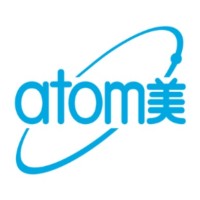 Atomyeurope Member