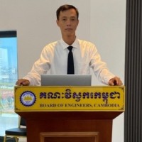Lim Pisey