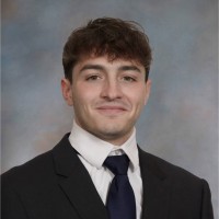 Jake Diaz