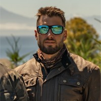 Jeremias Israel Esquerre