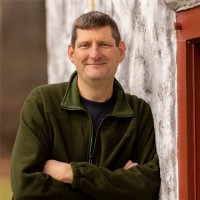Michael Van Name