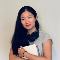 Chujun Zhang