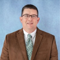 Jason Miller