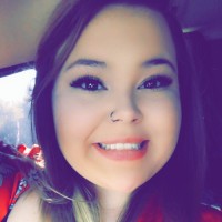 Katelyn Fletcher