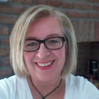 Heike Van Ravenstein