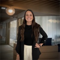 Belen Herrero Quintana