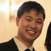 Hyojik Charles Lee