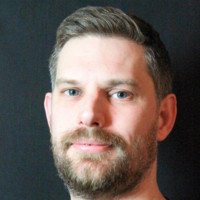 Alex Schofield