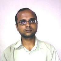 Jaykumar Jadhav