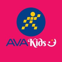 Avakids Mẹ Và Bé