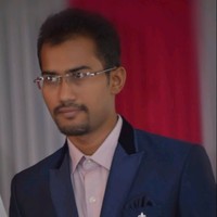 Chetan Zade