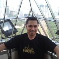 Nanang Kurniawan