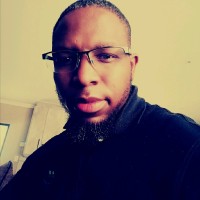 Quincy Thipe