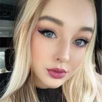 Jeanie Jackson