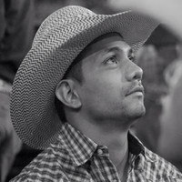 Raul Galvan