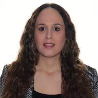 Rachel Schwartz