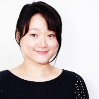 Kay Kim