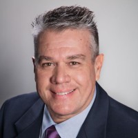 David L. Lee