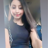 Surbhi Sharma
