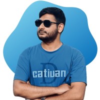 Muhammad Usman Javed