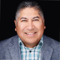 Joshua Guevara