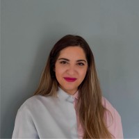 Marija Atanasovska