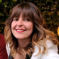 Alicia María Carmona Alventosa