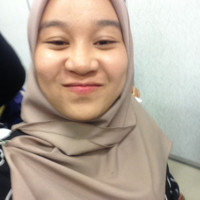 afizah wong