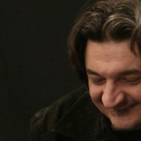 Péter Divéki