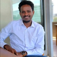 Biruk Kebede Abetew