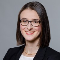 Anja Fink