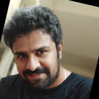 Sai Prasath Mohanraman