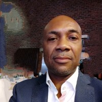 Paul Bonga Bonga Gailly