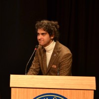 Onur Tura