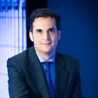 Arturo Merino Ginés