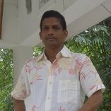 Sumit Kumar Das