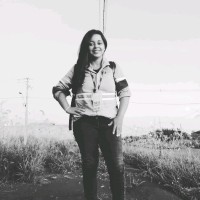 Michele Leite Feitosa