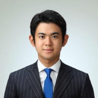Jo Tamura