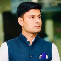 Pankaj Gupta