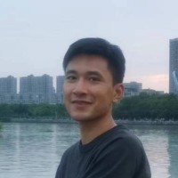 Jia （Francis） Lu