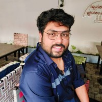 Ayush Purohit